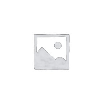 Válvula de Segurança 3/4X3/4" M/F 7 Bar