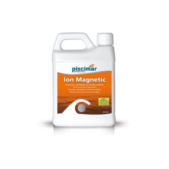 Piscimar PM-615 Ion Magnetic 1L