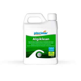 Piscimar PM-634 Algiklean 1L