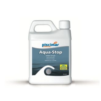 Piscimar PM-660 Aqua-Stop 1L