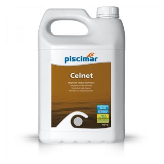 Piscimar PM-142 Celnet 1L