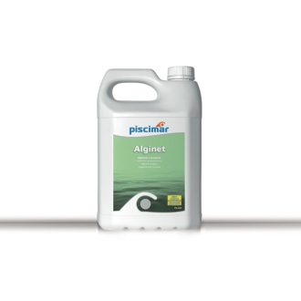 Piscimar PM-604 Alginet Liquido 5L