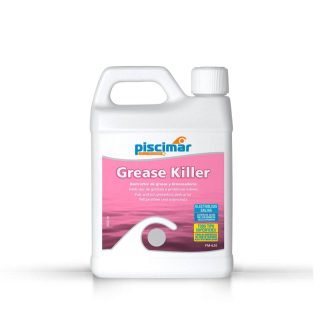 Piscimar PM-620 Grease Killer 0,5L