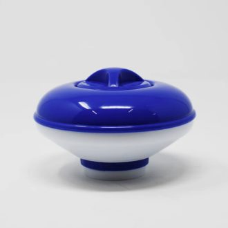 Piscimar Spa Mini Flutuador