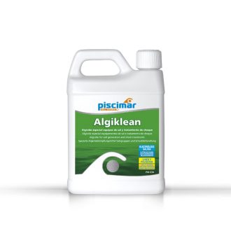 Piscimar PM-634 Algiklean 5L