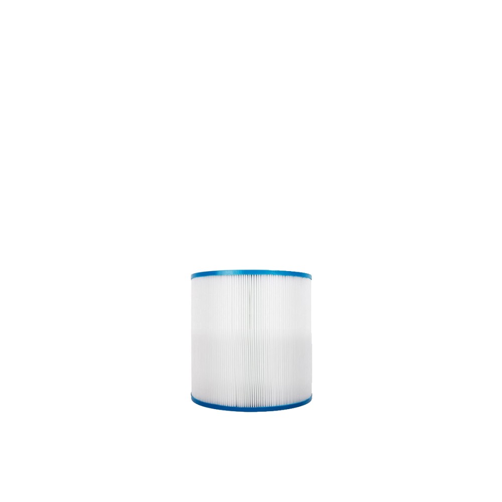 Cartucho para filtro de Piscina 5.5m3/h - 15UM