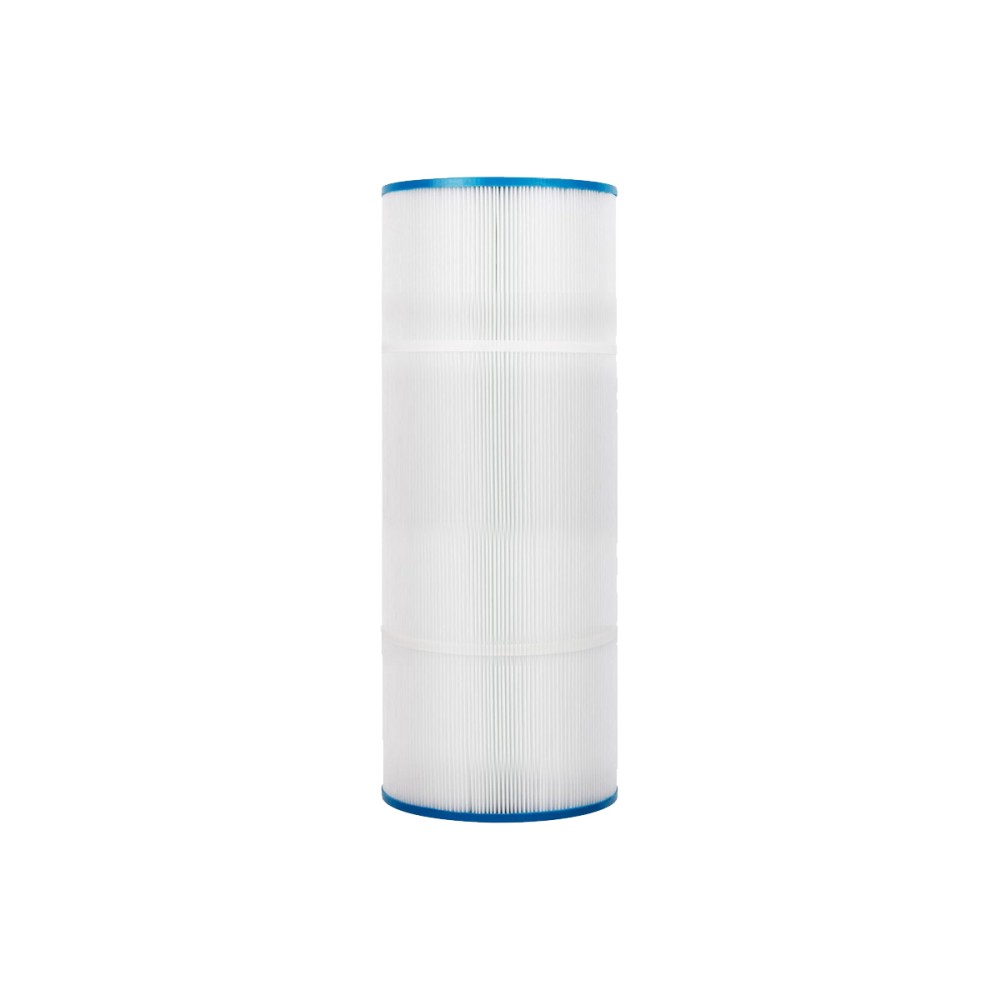 Cartucho para filtro de Piscina 17.0m3/h - 15um