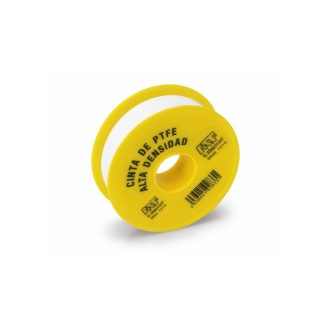Fita de Teflon PTFE 12X12X0.075