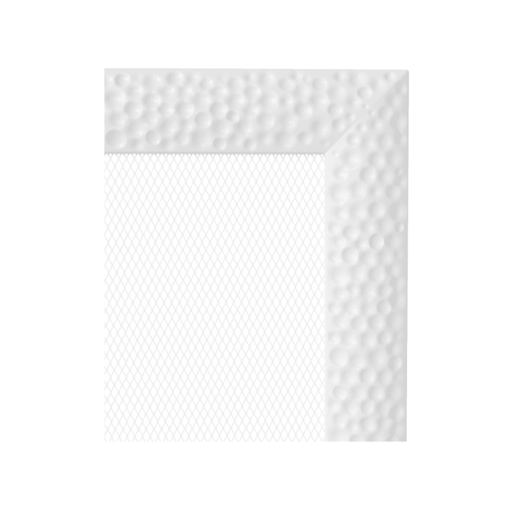 Grelha de Ventilação Venus Branca 17x30cm 22/30VB