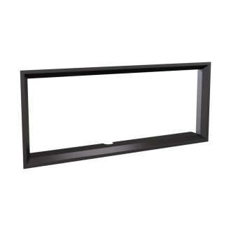 Aro para Recuperador Kratki MB 120G