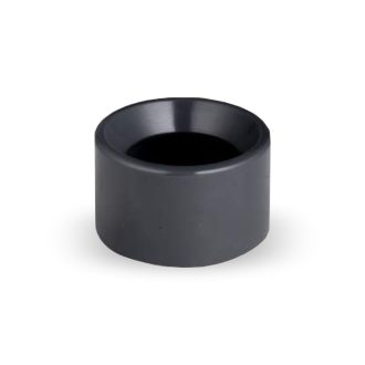 Redução Curta PVC 63X50MM