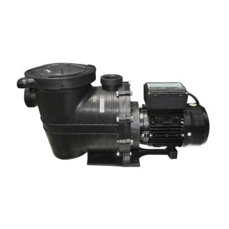Bomba Série Liberty 1,5 CV 230V