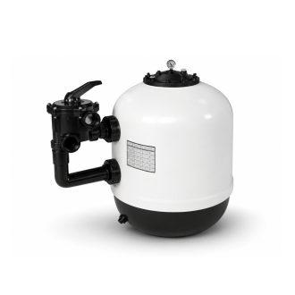 Filtro Alaska 780