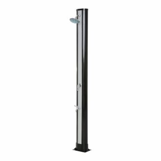Chuveiro Solar 35L