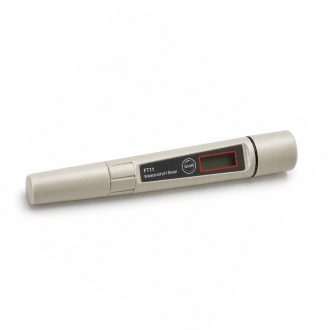 Medidor Eletrónico TDS