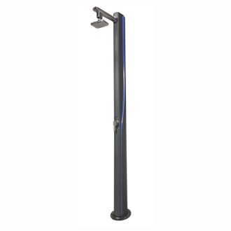 Chuveiro Solar G 25L
