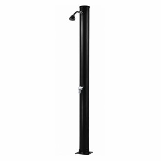 Chuveiro Solar R23L