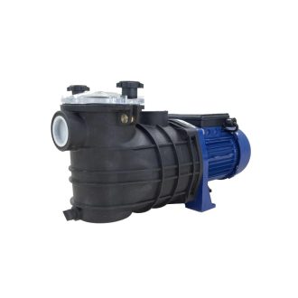 Bomba Bravia 1 CV Trifásica para piscina
