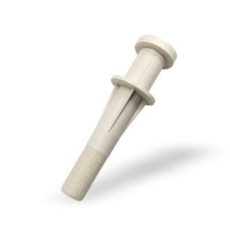 Passamuros para Piscina Liner
