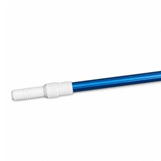 Vara Telescópica PRO 2x2.40m 1.1mm