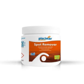 Piscimar PM-665 Spot Remover 0,5kg