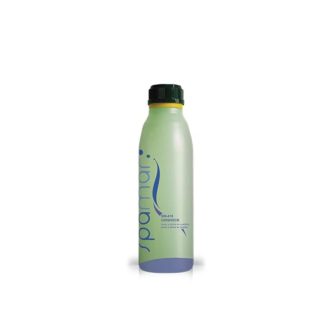 Spamar SPA SM-410 Oxishock 460g