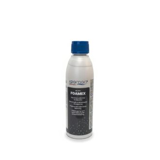 Spamar SPA SM-640 Foamex 300ml
