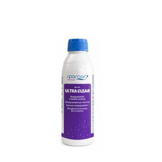 Spamar SPA SM-643 Ultra Clear 300ml
