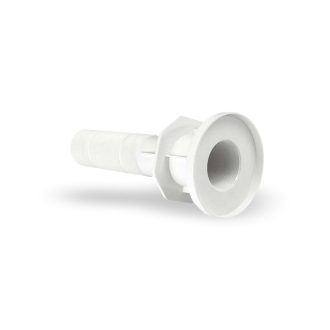 Passamuros Superpool para Piscina Liner