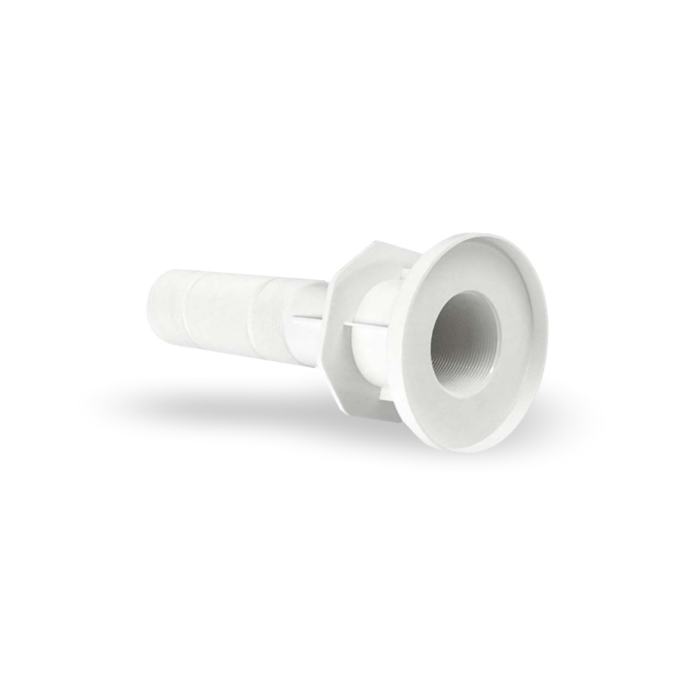 Passamuros Superpool para Piscina Liner