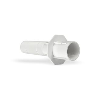 Passamuros Superpool para Piscina Betão