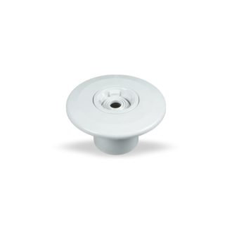 Boca de Impulsão Superpool para Piscina Betão