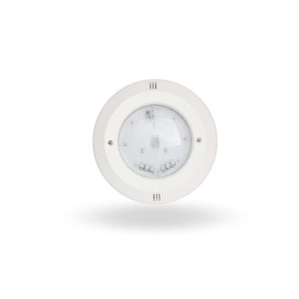 Projetor Completo LED Branco