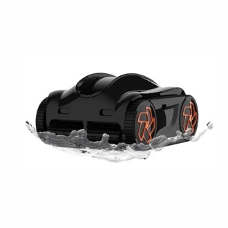Aspirador Robot iGarden K25