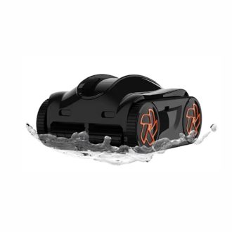 Aspirador Robot iGarden K60