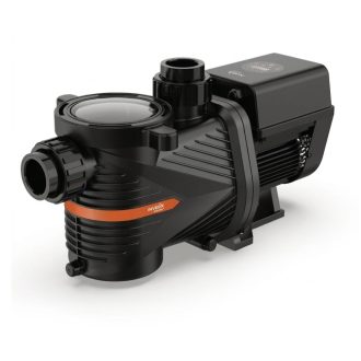 Bomba Piscina InverSmart 1 CV 230V