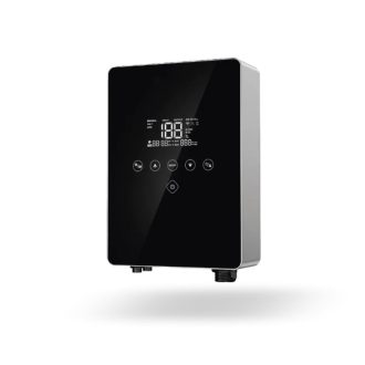 Eletrólise de Sal EcoEasy 16 g/h