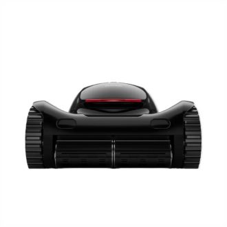 Aspirador Robot a Bateria iGarden M1-M1100