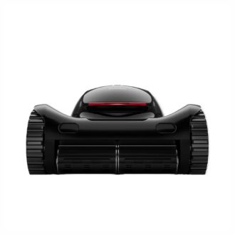 Aspirador Robot a Bateria iGarden M1-M180