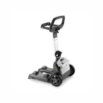 Carro de Transporte para Aspirador Chasing DTB / DTC
