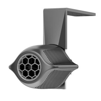 Contra Corrente Monofásico Plug & Play Swim Jet M120