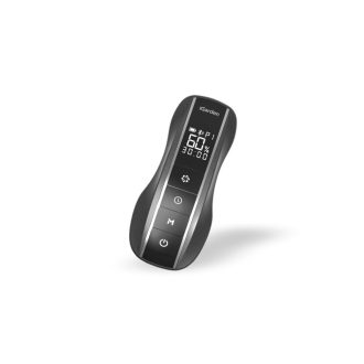 Comando para Contra Corrente Plug & Play Swim Jet M