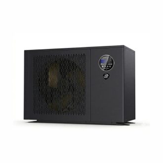 Bomba de Calor Mr. Smart 140M 14kW