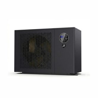 Bomba de Calor Mr. Smart 200M 20kW