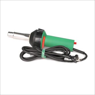 Máquina Soldar Tela Artom C/Acessórios