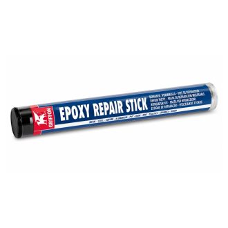 Massa Epóxi GRIFFON Epoxy Repair Stick 114g