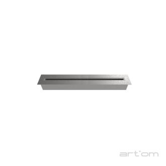 Queimador Bioetanol Manuale M150 Artom