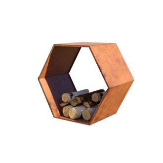 Lenheiro Artom Hexagon