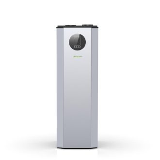 Bomba de Calor AQS Artom AquaBlock 200L