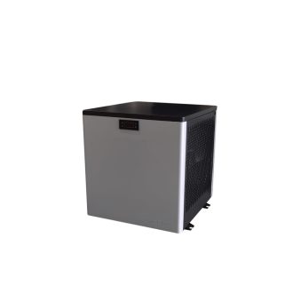 Bomba de Calor Piscina 2.8 kW R32 On/Off Artom Tiny